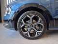 Kia Niro Niro 1.6 gdi phev Style dct Blu/Azzurro - thumbnail 6