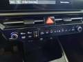 Kia Niro Niro 1.6 gdi phev Style dct Blu/Azzurro - thumbnail 11