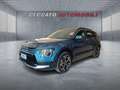 Kia Niro Niro 1.6 gdi phev Style dct Blu/Azzurro - thumbnail 1