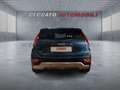 Kia Niro Niro 1.6 gdi phev Style dct Blu/Azzurro - thumbnail 5