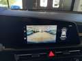 Kia Niro Niro 1.6 gdi phev Style dct Blu/Azzurro - thumbnail 10