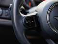 MINI Cooper SE Countryman Countryman Cooper SE ALL4 Classic Trim Aut. RFT Grau - thumbnail 11