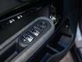 MINI Cooper SE Countryman Countryman Cooper SE ALL4 Classic Trim Aut. RFT Grau - thumbnail 10