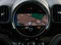 MINI Cooper SE Countryman Countryman Cooper SE ALL4 Classic Trim Aut. RFT Grau - thumbnail 6