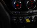 MINI Cooper SE Countryman Countryman Cooper SE ALL4 Classic Trim Aut. RFT Grau - thumbnail 16