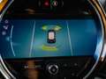 MINI Cooper SE Countryman Countryman Cooper SE ALL4 Classic Trim Aut. RFT Grau - thumbnail 15
