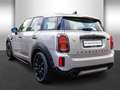 MINI Cooper SE Countryman Countryman Cooper SE ALL4 Classic Trim Aut. RFT Grau - thumbnail 3