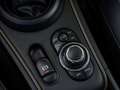 MINI Cooper SE Countryman Countryman Cooper SE ALL4 Classic Trim Aut. RFT Grau - thumbnail 13