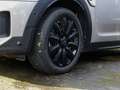 MINI Cooper SE Countryman Countryman Cooper SE ALL4 Classic Trim Aut. RFT Grau - thumbnail 7