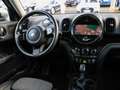 MINI Cooper SE Countryman Countryman Cooper SE ALL4 Classic Trim Aut. RFT Grau - thumbnail 5