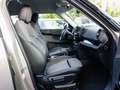 MINI Cooper SE Countryman Countryman Cooper SE ALL4 Classic Trim Aut. RFT Grau - thumbnail 4