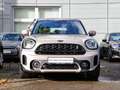 MINI Cooper SE Countryman Countryman Cooper SE ALL4 Classic Trim Aut. RFT Grau - thumbnail 8