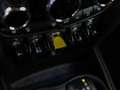 MINI Cooper SE Countryman Countryman Cooper SE ALL4 Classic Trim Aut. RFT Grau - thumbnail 14