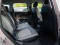 MINI Cooper SE Countryman Countryman Cooper SE ALL4 Classic Trim Aut. RFT Grau - thumbnail 12
