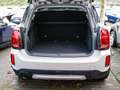MINI Cooper SE Countryman Countryman Cooper SE ALL4 Classic Trim Aut. RFT Grau - thumbnail 9