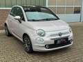 Fiat 500 Star Automatik *1.HAND* PANO Mauve - thumbnail 16