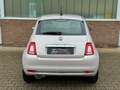 Fiat 500 Star Automatik *1.HAND* PANO Mauve - thumbnail 8