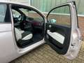 Fiat 500 Star Automatik *1.HAND* PANO Mauve - thumbnail 11