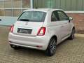 Fiat 500 Star Automatik *1.HAND* PANO Mauve - thumbnail 10