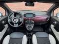 Fiat 500 Star Automatik *1.HAND* PANO Mauve - thumbnail 7