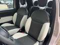 Fiat 500 Star Automatik *1.HAND* PANO Mauve - thumbnail 23