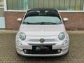 Fiat 500 Star Automatik *1.HAND* PANO Mauve - thumbnail 17