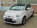 Fiat 500 Star Automatik *1.HAND* PANO Mauve - thumbnail 1