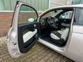 Fiat 500 Star Automatik *1.HAND* PANO Mauve - thumbnail 4