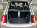 Fiat 500 Star Automatik *1.HAND* PANO Mauve - thumbnail 9