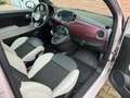 Fiat 500 Star Automatik *1.HAND* PANO Mauve - thumbnail 12