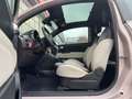 Fiat 500 Star Automatik *1.HAND* PANO Mauve - thumbnail 6