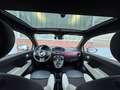 Fiat 500 Star Automatik *1.HAND* PANO Mauve - thumbnail 18