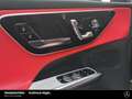 Mercedes-Benz GLC 300 GLC 300 4M Coupé AMG Night 360°+AHK+PANO+AMBIENT Schwarz - thumbnail 10