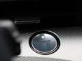 Ford Mustang Mach-E 99KW PANO - 360 CAMERA - STUUR-ZETELVERWAMING - B& Gris - thumbnail 26