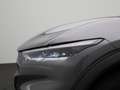 Ford Mustang Mach-E 99KW PANO - 360 CAMERA - STUUR-ZETELVERWAMING - B& Gris - thumbnail 16