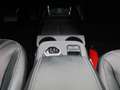 Ford Mustang Mach-E 99KW PANO - 360 CAMERA - STUUR-ZETELVERWAMING - B& Gris - thumbnail 10