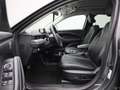 Ford Mustang Mach-E 99KW PANO - 360 CAMERA - STUUR-ZETELVERWAMING - B& Gris - thumbnail 11