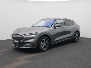 99KW PANO - 360 CAMERA - STUUR-ZETELVERWAMING - B&