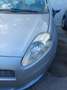 Fiat Grande Punto Grande Punto 1.4 GPL 5 porte Dynamic Ezüst - thumbnail 5