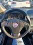 Fiat Grande Punto Grande Punto 1.4 GPL 5 porte Dynamic Ezüst - thumbnail 15
