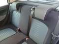 Fiat Grande Punto Grande Punto 1.4 GPL 5 porte Dynamic Argent - thumbnail 21