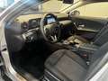 Mercedes-Benz A 180 Sedán d Grau - thumbnail 8