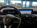 Mercedes-Benz A 180 Sedán d Grau - thumbnail 7