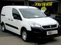Peugeot Partner UTILITAIRE*1600CC i *2018*AIRCO*PDC AR*GARANTIE Blanc - thumbnail 3