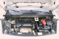 Peugeot Partner UTILITAIRE*1600CC i *2018*AIRCO*PDC AR*GARANTIE Blanc - thumbnail 12
