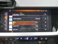 Audi A3 Sportback 30TDI Advanced S tronic Negro - thumbnail 18