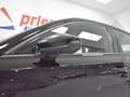 Audi A3 Sportback 30TDI Advanced S tronic Negro - thumbnail 7