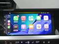 Audi A3 Sportback 30TDI Advanced S tronic Negro - thumbnail 22
