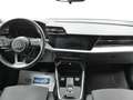 Audi A3 Sportback 30TDI Advanced S tronic Negro - thumbnail 50