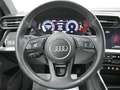 Audi A3 Sportback 30TDI Advanced S tronic Negro - thumbnail 13